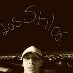 Ariel Quesada - Facebook