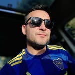 Ariel Quesada - @arielquesada11 - Instagram