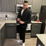 Ariel Quesada - @quesadafit - Instagram