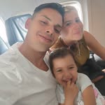 Ariel Quesada - @arielquesadatorres - Instagram