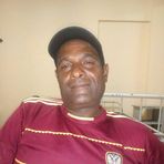 Ariel Quesada - Facebook