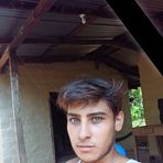 Ariel Quesada - Facebook