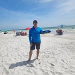 Ariel Quesada - @arielquesada4 - Instagram
