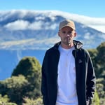 Ariel Quesada - @arielquesada29 - Instagram