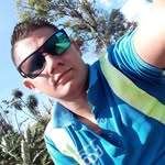 ariel quesada - @quesadaa410 - Instagram