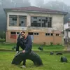Ariel Quesada - @arielquesada1 - TikTok