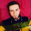 Ariel Quesada - @arielquesada5 - TikTok