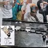 Ariel Quesada - @ariel.quesada1 - TikTok