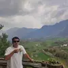 Ariel Quesada - @ariel.quesada0 - TikTok