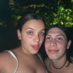 Ariel Quesada - @ari_qm_06 - Instagram