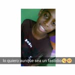 Ariel Quesada - @ariel.quesada.03 - Instagram