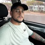 Ariel Quesada - @aquesadac05 - Instagram