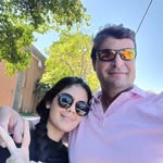Ariel Quesada - @arielquesadaplasencia2 - Instagram