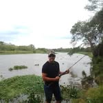 Ariel Quesada - @quesada9163 - Instagram