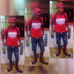 Ariel Quesada - Facebook