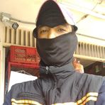 Ariel Quesada - Facebook