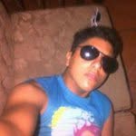 Ariel Quesada - @ariel.quesada.1422 - Instagram