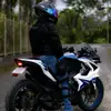 Ariel Quesada 🇨🇷 - @ariel.quesada08 - TikTok