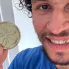 Ariel Quesada - @arielquesada41 - TikTok