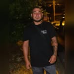 Ariel Quesada Arroyo - @arielquesadaarroyo - Instagram