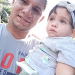 Ariel Quesada Arroyo - @quesadaa_ariel - Instagram