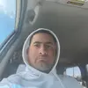 Ariel Quesada - @ariel.quesada5 - TikTok