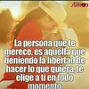 Ariel Quesada - @ariel.quesada85 - TikTok