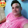 Ariel Quesada - @ariel.quesada6 - TikTok