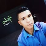 Ariel Quesada Cubillo - @arielquesadacubillo - Instagram
