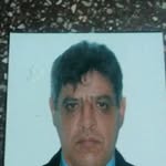 Ariel Quesada de los Rio - @quesadadelosrio - Instagram
