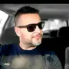 Ariel Quesada - @arielquesada795 - TikTok