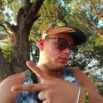 ariel quesada golles - @arielquesadagolles - Instagram