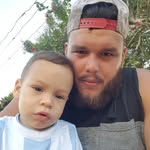 ariel quesada golles - @gollesarielquesada - Instagram