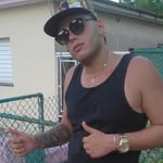 ariel quesada golles - @ariel_el_diablo - Instagram