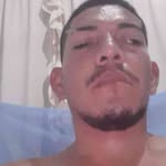 Ariel Quesada Lopez - @arielquesadalopez - Instagram
