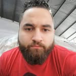 Ariel Quesada Marín - @arielqm09 - Instagram