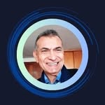 Ariel Quesada/ Networker Top Lider Internacional 💎 - @arielquesada_ - Instagram
