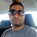 Ariel Quesada Peres - @arielquesadaperes1 - Instagram