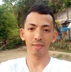 Ariel Quesada Vlog's - Facebook