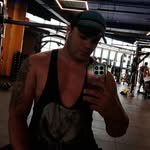 Ariel Quesada Zuñiga - @arielqz03 - Instagram