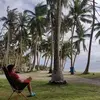 arielquesada237 - @arielquesada237 - TikTok