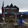 arielquesada8 - @arielquesada8 - TikTok