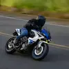 ArielQuesada 😎🇨🇷 - @quesadaariel - TikTok
