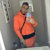 arildo - @arielquesada01 - TikTok