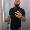 pelao - @arielquesada50 - TikTok