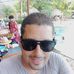 Ariel Coccio - Facebook