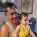 Ariel Quicho - Facebook
