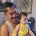 Ariel Quicho - Facebook