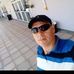 Ariel Quincho Quincho - Facebook