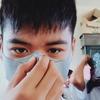 earielquicho107 - @earielquicho107 - TikTok